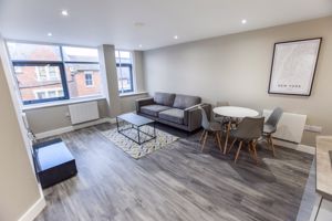 Lounge/Diner- click for photo gallery
